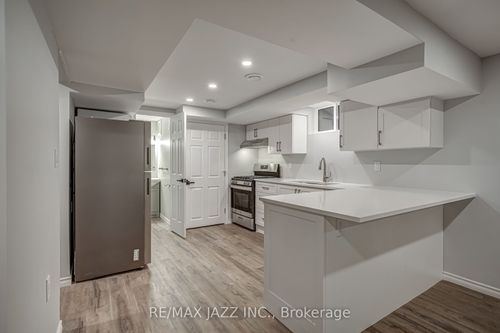 a-1189 Cartier Blvd, Peterborough, ON, K9H7B8 | Card Image