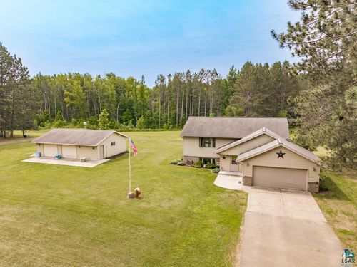 1464 Heather Ln, Cromwell, MN, 55726-8002 | Card Image