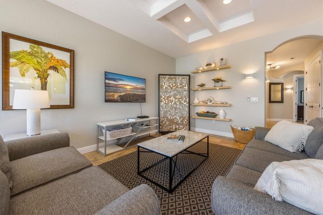 100 - 2309 Avenue C, Condo with 3 bedrooms, 2 bathrooms and null parking in BRADENTON BEACH FL | Image 26