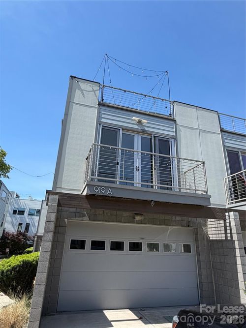 a-919 Westbrook Dr, Charlotte, NC, 28202-1045 | Card Image