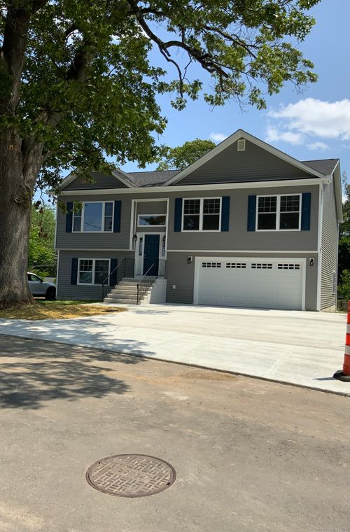 175 Rockdale Rd, West Haven, CT, 06516-1520 | Card Image