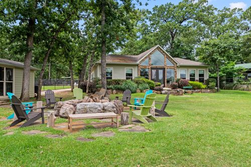 326 Hickory Circle, Trinidad, TX, 75163 | Card Image