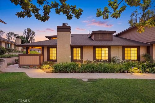 a-21772 Laurelrim Dr, Diamond Bar, CA, 91765-5114 | Card Image
