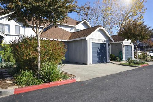 17106 Creekside Cir, Morgan Hill, CA, 95037 | Card Image