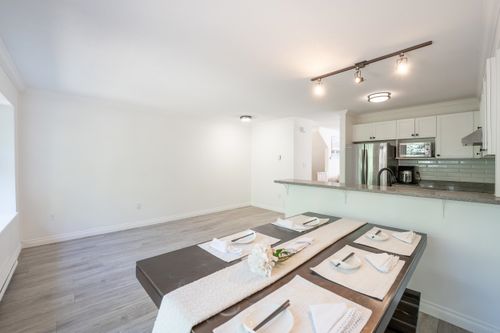 20-8155 164th Street, Surrey, BC, V4N0P8 | Card Image
