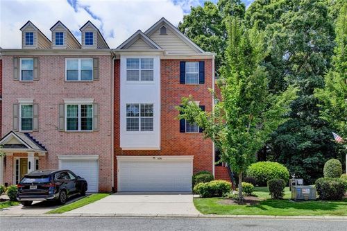5276 Wellsley Bnd, Johns Creek, GA, 30005-5068 | Card Image