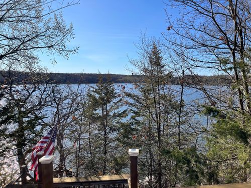 19264 Ermine Dr, Burtrum, MN, 56318 | Card Image