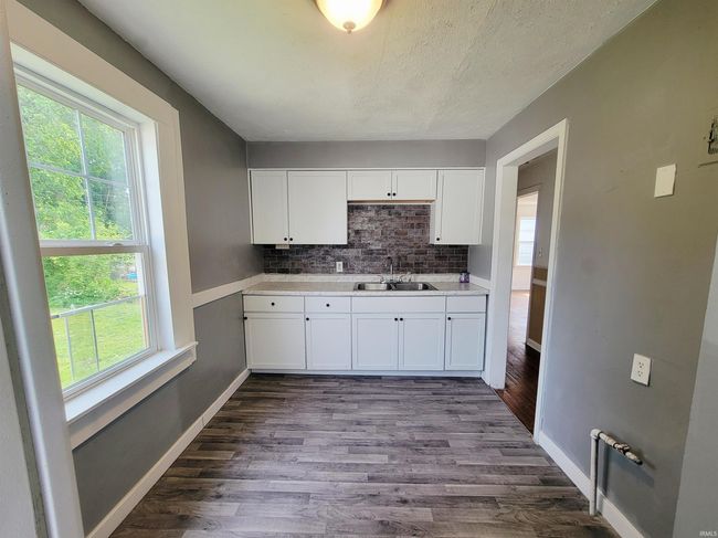 3917 Dunham St, House other with 4 bedrooms, 1 bathrooms and null parking in South Bend IN | Image 14