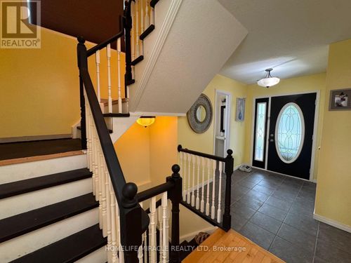 50 Buckingham St, Orangeville, ON, L9W5H7 | Card Image