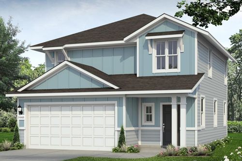 108 Cider Creek Drive, Elgin, TX, 78621 | Card Image