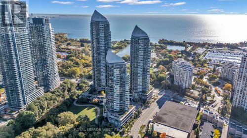 2201-15 Legion Rd, Etobicoke, ON, M8V0A9 | Card Image