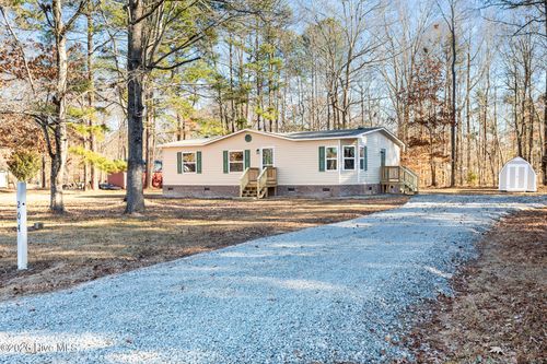 204 Fir St, Hertford, NC, 27944-9187 | Card Image