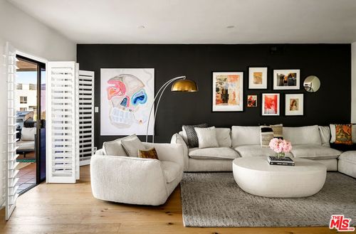 unit-3c-651 Wilcox Ave, Los Angeles, CA, 90004-1126 | Card Image