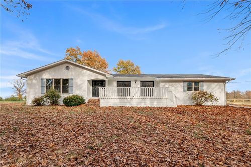 20846 Ar-16, Siloam Springs, AR, 72761 | Card Image