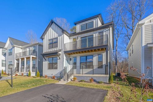 3725 Paradise Park Ln, CHARLOTTESVILLE, VA, 22902 | Card Image