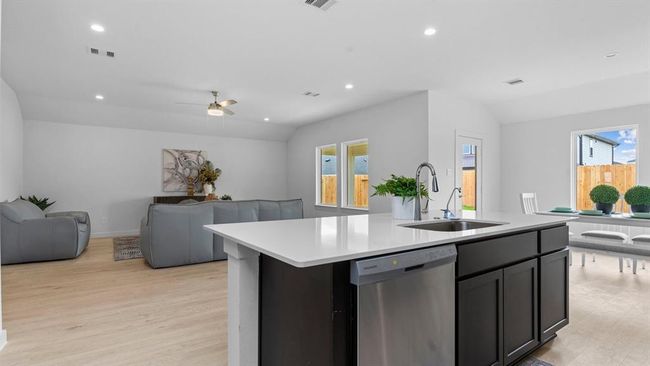 *Images and 3D tour are for illustration only and options may vary from home as built. | Image 21