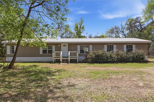 4950 W Mockingbird St, Homosassa, FL, 34446-2957 | Card Image
