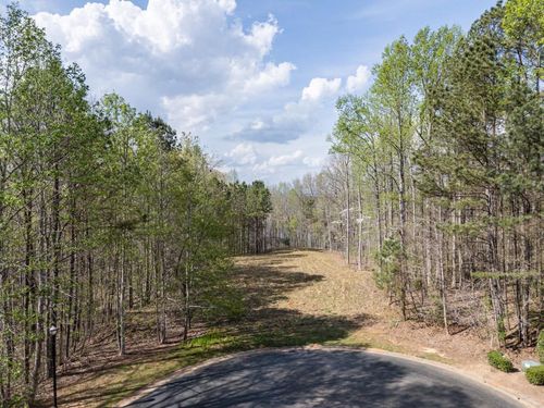 lot-53-1005 Overlook Ter, Ball Ground, GA, 30107-6400 | Card Image
