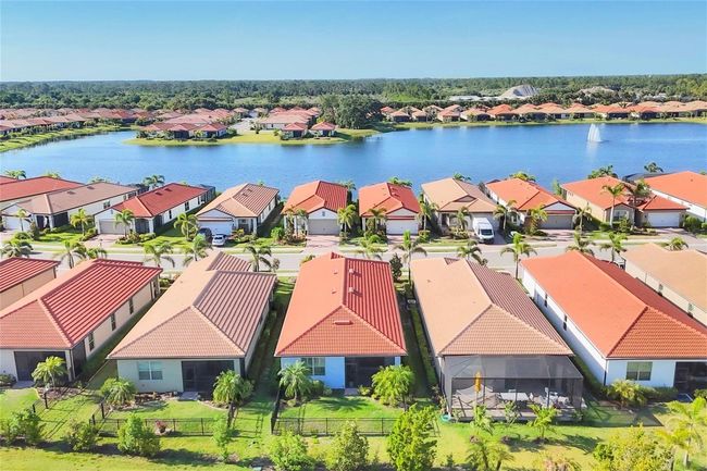 197 Villoresi Blvd, House other with 3 bedrooms, 2 bathrooms and null parking in NOKOMIS FL | Image 30