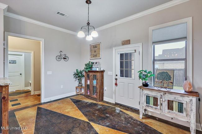 18-601 Emerald Ct | Image 14