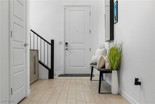 189 Valery Horizon St, Henderson, NV, 89012-4927 | Card Image