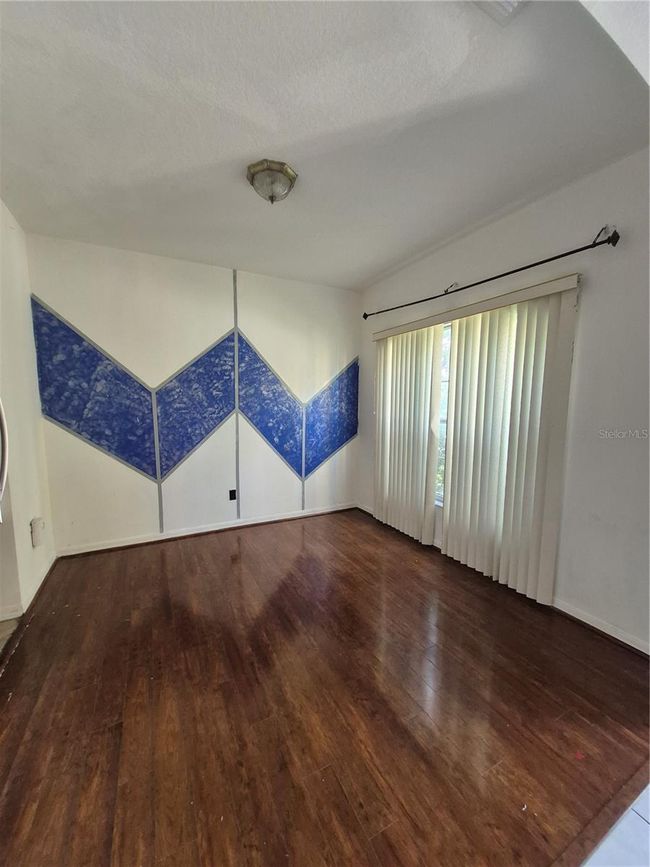 Formal Dining with water views ( front of House) | Image 20