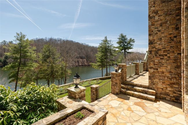 11 W Stone Pointe Ln, House other with 4 bedrooms, 5 bathrooms and null parking in Cullowhee NC | Image 74