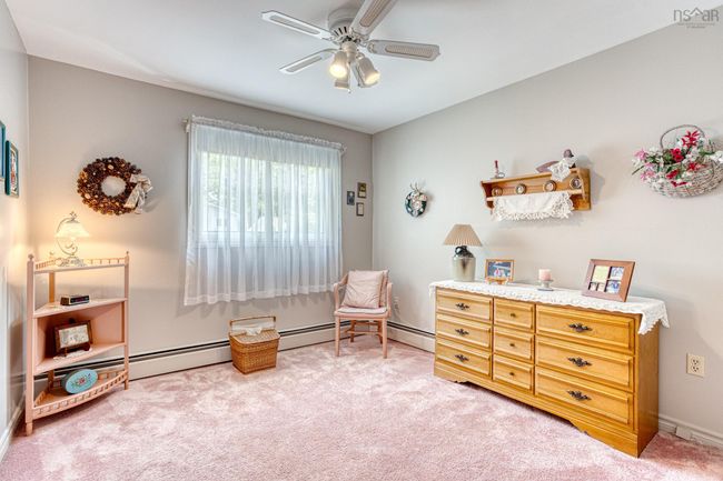 10 Wheatstone Hts, House other with 4 bedrooms, 3 bathrooms and null parking in Dartmouth NS | Image 17