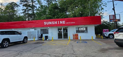 1665 Fm 92, Silsbee, TX, 77656-8106 | Card Image