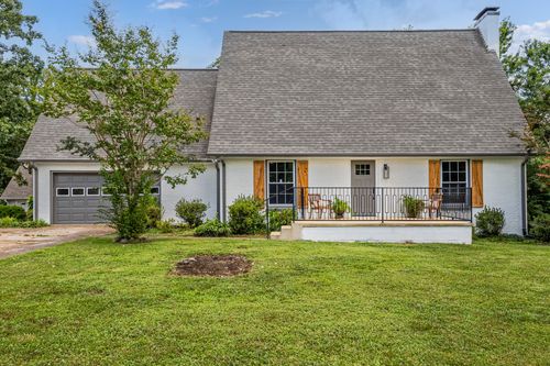 630 Hurricane Hill Dr, Waynesboro, TN, 38485-2229 | Card Image