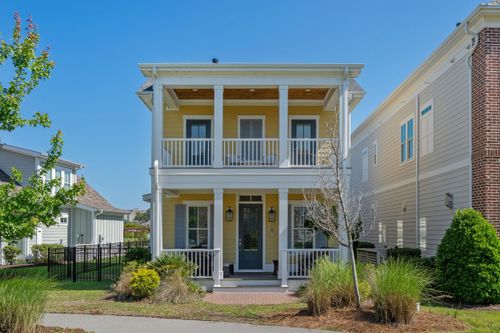 8219 Pond Berry Ln, Myrtle Beach, SC, 29572-8179 | Card Image