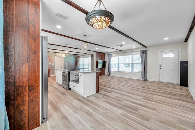 2009 Cleveland St, House other with 3 bedrooms, 2 bathrooms and null parking in CLEARWATER FL | Image 21