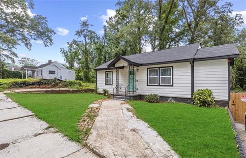1077 Peeples St Sw, Atlanta, GA, 30310-3362 | Card Image