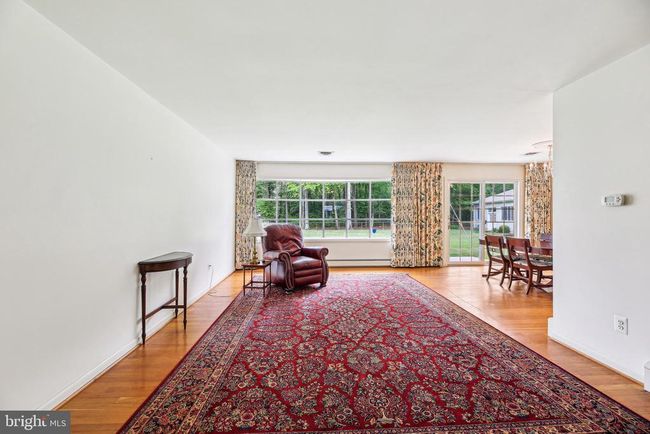 7410 Good Luck Rd, House other with 4 bedrooms, 3 bathrooms and null parking in LANHAM MD | Image 10