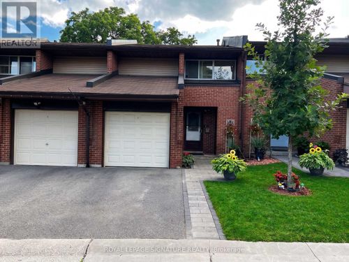 33-2301 Derry Rd W, Mississauga, ON, L5N2R4 | Card Image