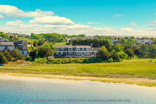 346 Morris Island Rd, Chatham, MA, 02633-2530 | Card Image