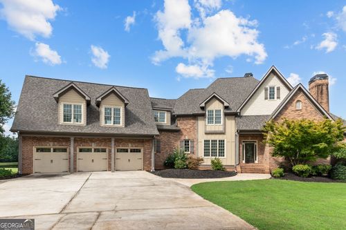 1031 Jasmine Ln, Madison, GA, 30650-5074 | Card Image