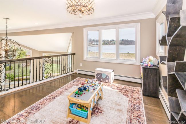3403 Chickering Ln, House other with 4 bedrooms, 5 bathrooms and null parking in Bloomfield Hills MI | Image 51