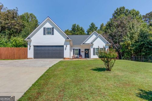 4990 Price Rd, Gainesville, GA, 30506-2515 | Card Image