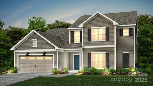 377-13939 Penbury Ln, Charlotte, NC, 28278 | Card Image