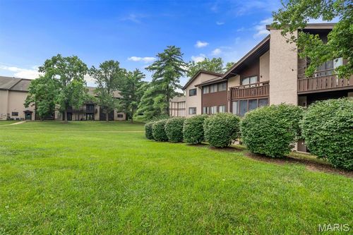 apt-306-1410 Heritage Lndg, Saint Charles, MO, 63303-6162 | Card Image