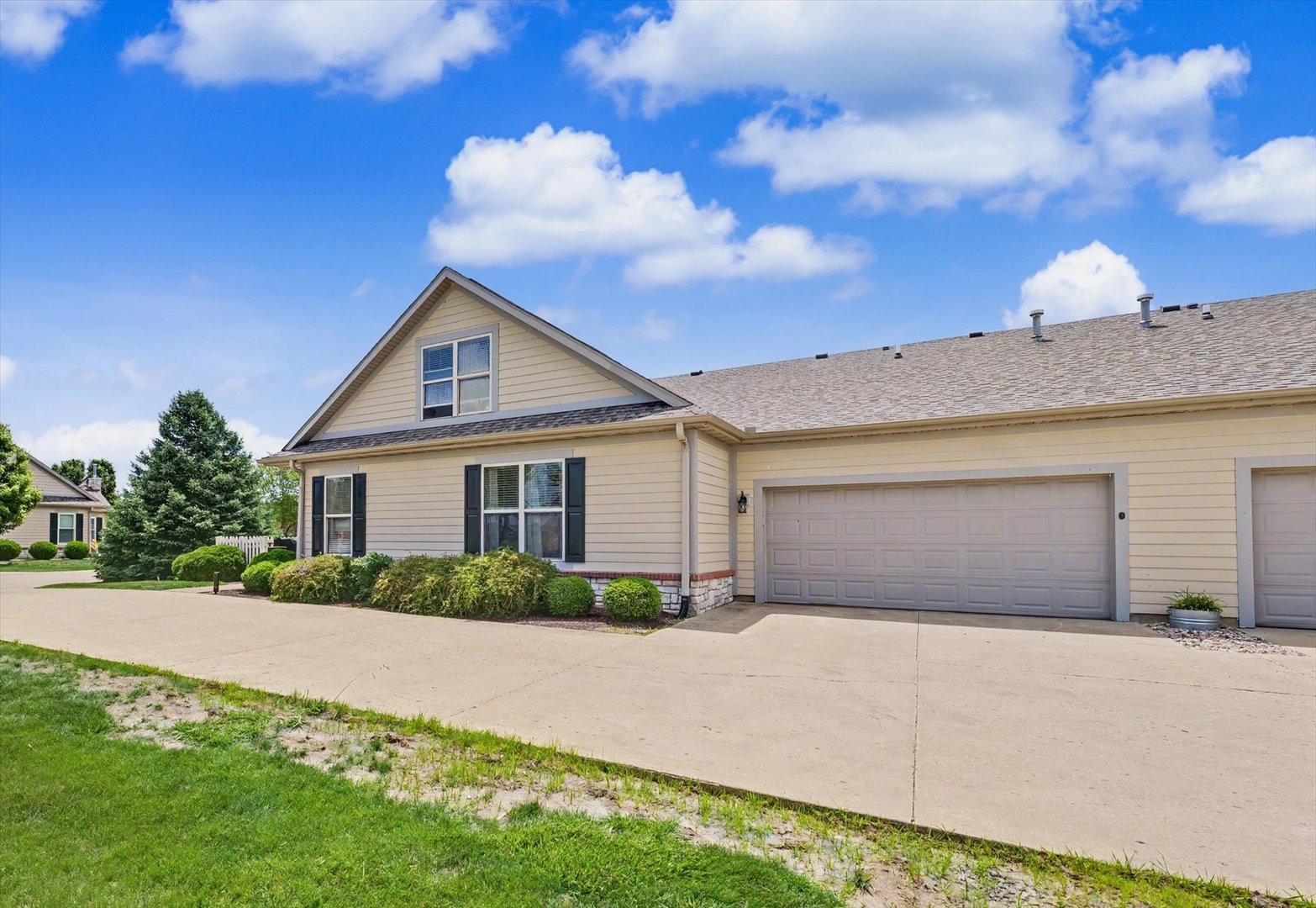 Residential in Champaign 5