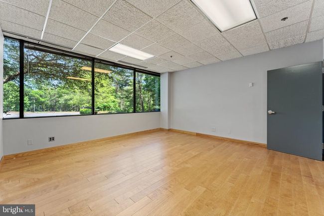 1806 Robert Fulton Dr, Home with 0 bedrooms, 0 bathrooms and null parking in RESTON VA | Image 58