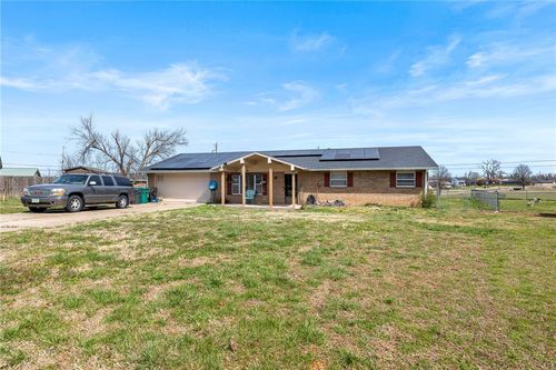 905 S Park Pl, Rogers, AR, 72758-4857 | Card Image