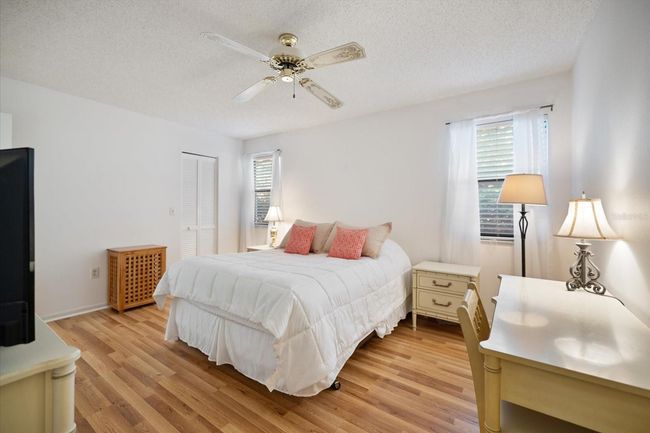 APT-108 - 752 White Pine Tree Rd, Condo with 2 bedrooms, 2 bathrooms and null parking in VENICE FL | Image 21