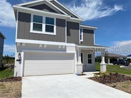 725 Reggie Rd, Winter Haven, FL, 33884 | Card Image