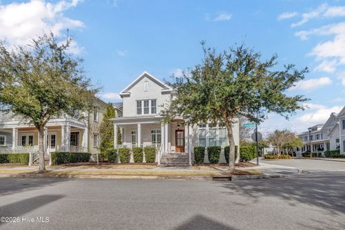 5315 Hanahan Dr, Wilmington, NC, 28403-3767 | Card Image