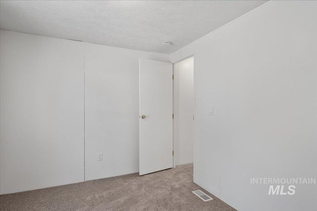 TRLR-5 - 1600 E Main St, Home with 2 bedrooms, 2 bathrooms and null parking in Emmett ID | Image 17