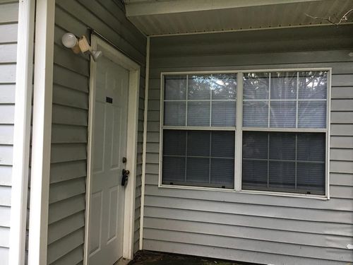 3305 Vaucluse Rd, Aiken, SC, 29801-3073 | Card Image
