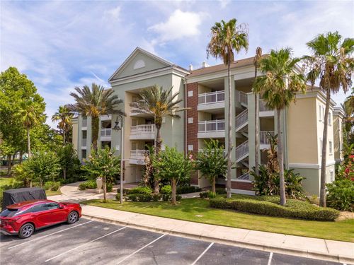 304-7659 Whisper Way, REUNION, FL, 34747-5224 | Card Image